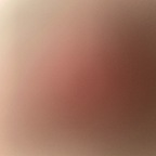 Free access to versnoel Leaks OnlyFans 

 picture 1