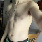 Onlyfans free content versotteruncut 

 picture 1