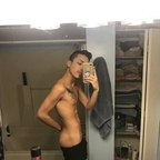 View versqueens OnlyFans content for free 

 picture 1