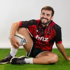 Download versrugbycaba OnlyFans content for free 

 picture 1