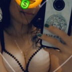 @verssacee leak Onlyfans videos and photos for free 

 picture 1