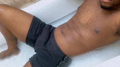 verssinner OnlyFans Leak 

 picture 2