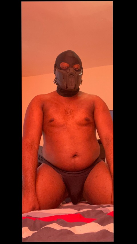 verssmut OnlyFans Leaked Photos and Videos 

 picture 2