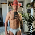 verstash (👨🏻) OnlyFans Leaked Pictures and Videos 

 picture 1
