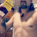 Get Free access to verticalboi88 (Verticalboyy) Leak OnlyFans
picture 1