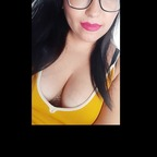 veruca OnlyFans Leaked (5 Photos and 0 Videos)
picture 1