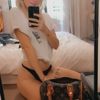 veruca_salt (veruca_salt) free OnlyFans content 

 picture 1