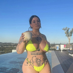 View verucasalt OnlyFans videos and photos for free 

 picture 1