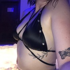 @verunkkkka leaks Onlyfans gallery for free 

 picture 1