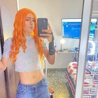 Onlyfans leaked veruzca_bigcock 

 picture 1
