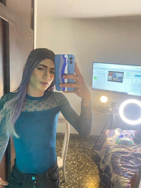 Onlyfans leaked veruzca_bigcock 

 picture 2