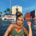 Download vervaincrowe OnlyFans content free 

 picture 1