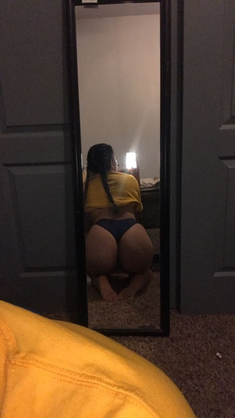 @very.berry.victoria leaks Onlyfans videos and photos for free 

 picture 2