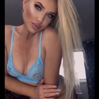 very_hot OnlyFans Leaks (49 Photos and 31 Videos) 

 picture 1