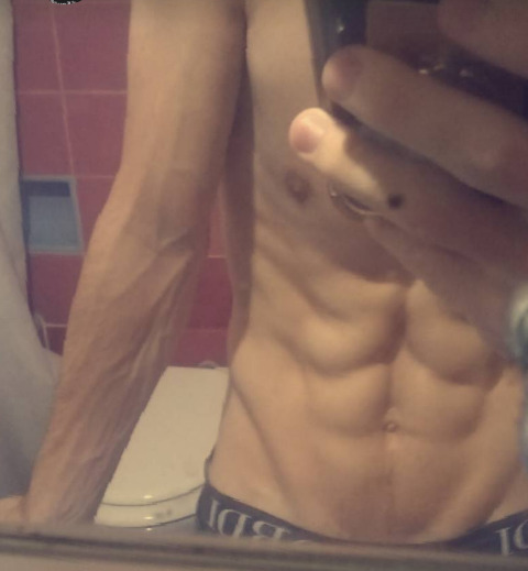View verybadbooy OnlyFans videos and photos for free 

 picture 2