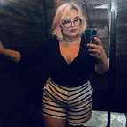 verybadgaltuhriri OnlyFans Leaks 

 picture 1