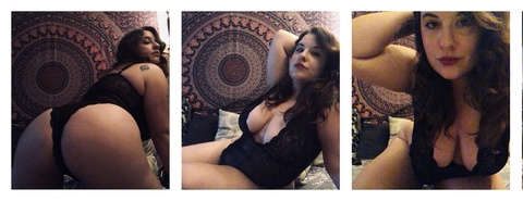 verybadgaltuhriri OnlyFans Leaks 

 picture 2