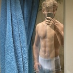 View verybadteam OnlyFans videos and photos for free 

 picture 1