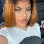 veryberrybunnyxo OnlyFans Leaked Photos and Videos 

 picture 1