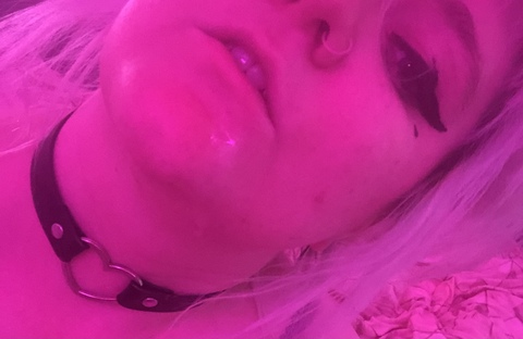 Download verycherrybby OnlyFans videos and photos free 

 picture 2