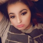 verycherrylillielu (LillieLu) free OnlyFans Leaked Pictures and Videos 

 picture 1