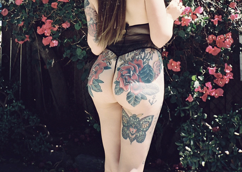 veryextrawaifu OnlyFans Leak (162 Photos and 31 Videos) 

 picture 2