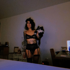 View verygoodjewishgirl (Esther) OnlyFans 36 Photos and 4 Videos leaked 

 picture 1