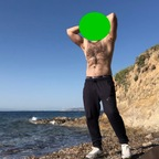 View veryhairyman888 OnlyFans videos and photos for free 

 picture 1