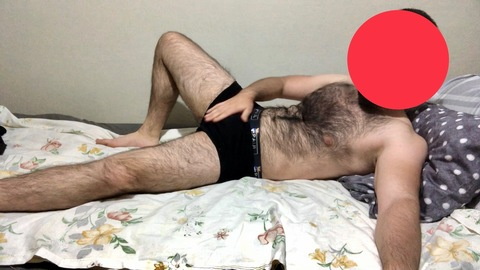 View veryhairyman888 OnlyFans videos and photos for free 

 picture 2