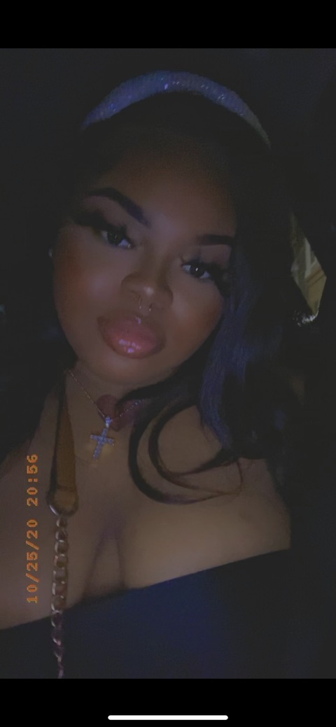 Free access to @verynastygir1 Leaks OnlyFans 

 picture 2