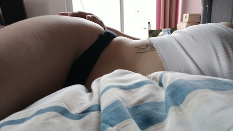 verynice1121 (B e r e 🇲🇽  la inge 🔥) OnlyFans Leaked Content 

 picture 2