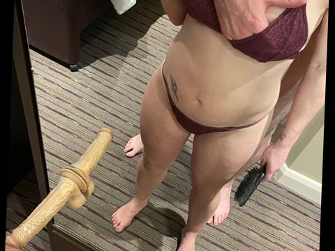 Onlyfans leak verynortyfortyfree 

 picture 2