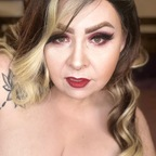 Download verysassystoner OnlyFans content for free 

 picture 1