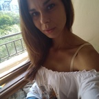 @verysexxx leaks Onlyfans photos for free 

 picture 1