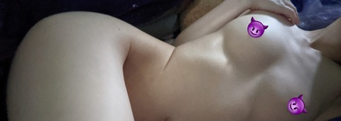 Download verysexymoses OnlyFans content for free 

 picture 2