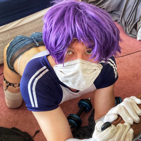 View veryshybiboy OnlyFans videos and photos for free 

 picture 2