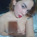 verysweet000 (Milagros) OnlyFans Leaks 

 picture 1