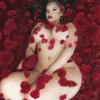 verysweet_ OnlyFans Leak 

 picture 1