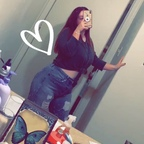 Download verysweetthing OnlyFans content for free 

 picture 1