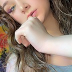 verysweetvieve (Genevieves) free OnlyFans content 

 picture 1
