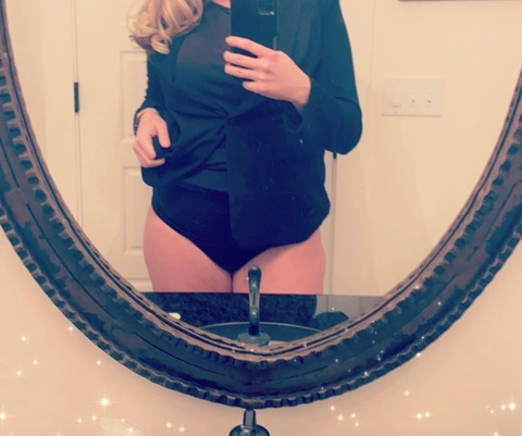 veryvanessa1 OnlyFans Leaked 

 picture 2