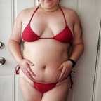 Onlyfans free content veryviolet96 

 picture 1