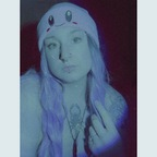 View veryyjackie (𝚓𝚊𝚌𝚔𝚒𝚎) OnlyFans 1495 Photos and 131 Videos leaked 

 picture 1