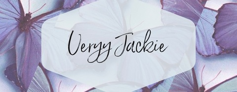 View veryyjackie (𝚓𝚊𝚌𝚔𝚒𝚎) OnlyFans 1495 Photos and 131 Videos leaked 

 picture 2