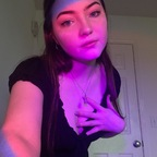 @vesalevinegfe leaked Onlyfans content free 

 picture 1
