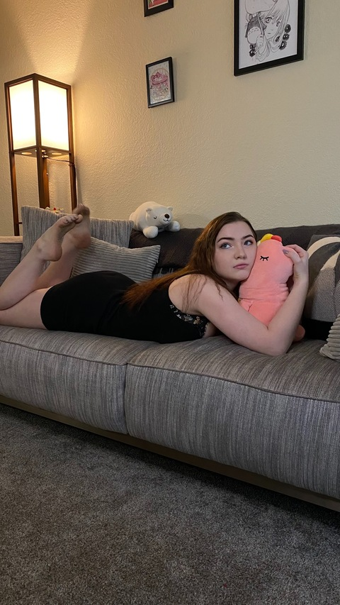 @vesalevinegfe leaked Onlyfans content free 

 picture 2