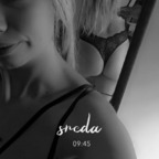 vesela_mala (Edita Milošič) OnlyFans Leaked Content 

 picture 1