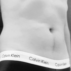 Onlyfans free content vesimies79 

 picture 1