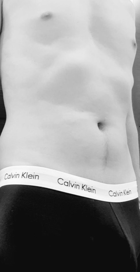 Onlyfans free content vesimies79 

 picture 2