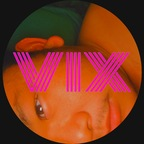 Free access to @vesp-dix8er (ViX👑 エロパン収集！) Leaks OnlyFans 

 picture 1